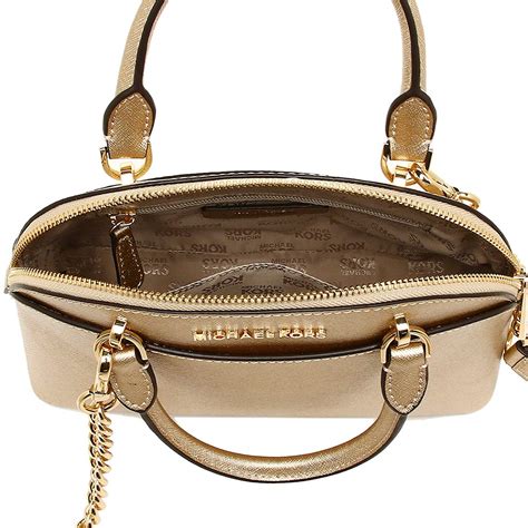 mini bags michael kors|Michael Kors mini crossbody bag.